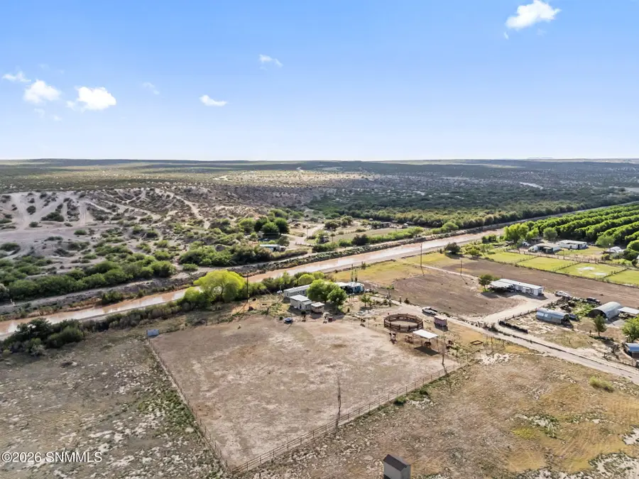 4217 County Road B-006, La Mesa, NM 88044 - #2