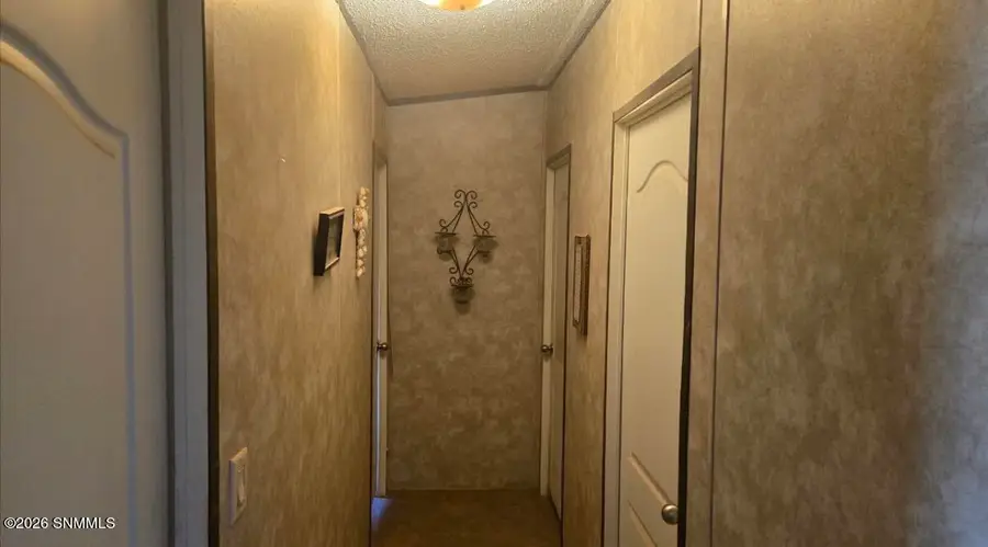185 Alamotero Lane, Alamogordo, NM 88310 - #3