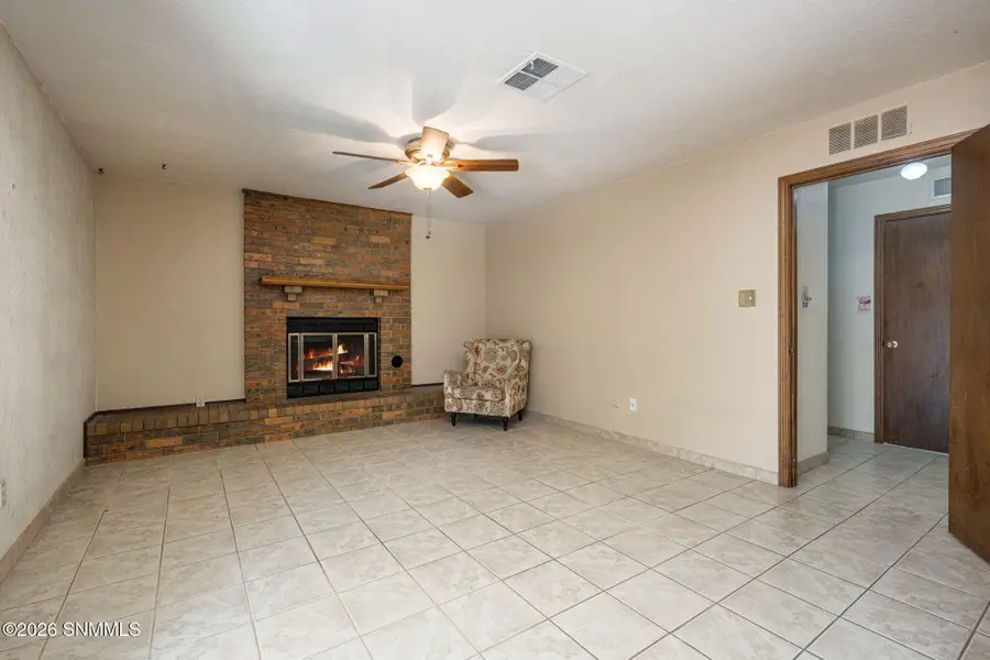 2349 Terrace Court, Las Cruces, NM 88011 - #3
