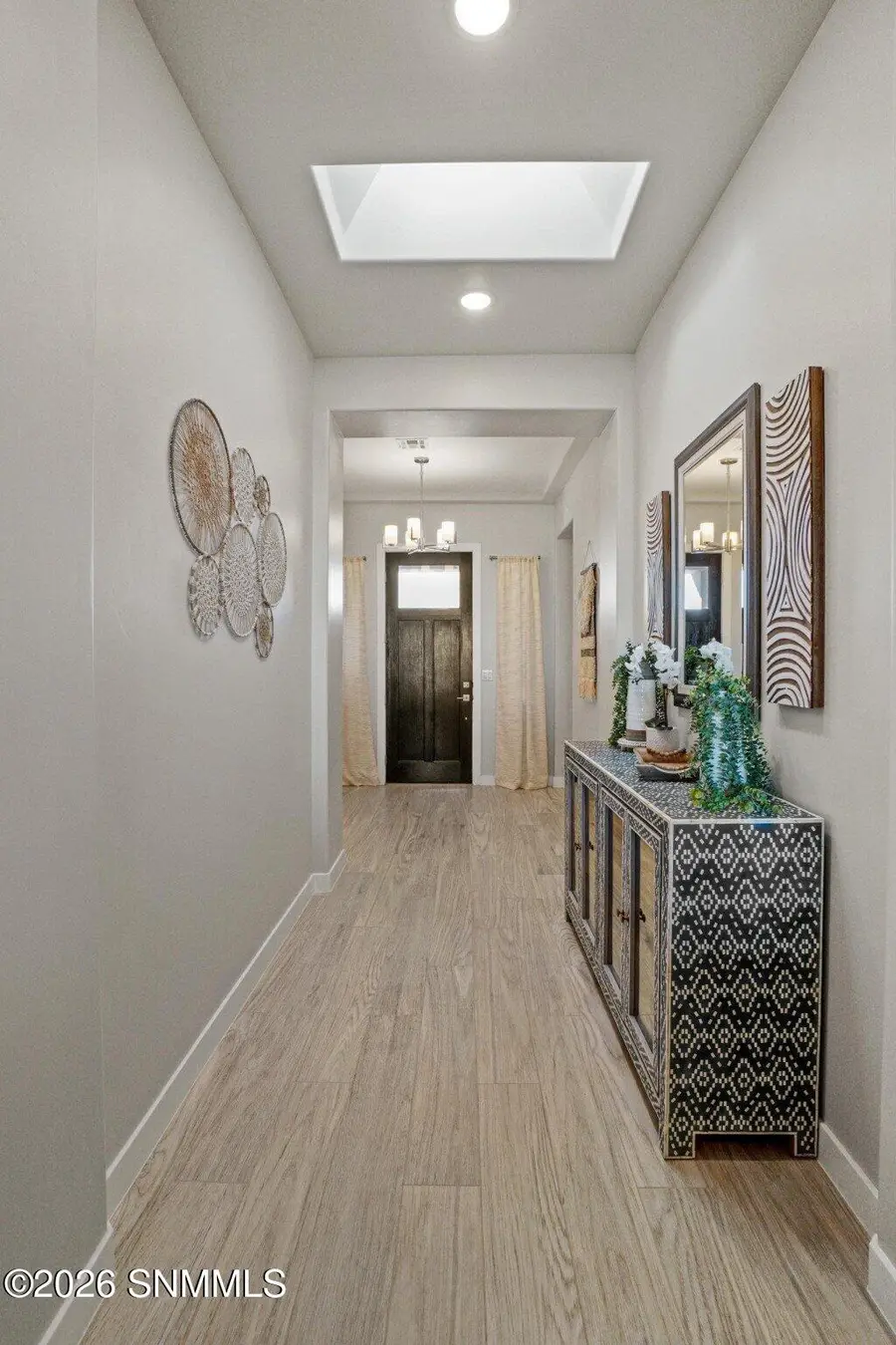 3419 Masterpiece Street, Las Cruces, NM 88012 - #2