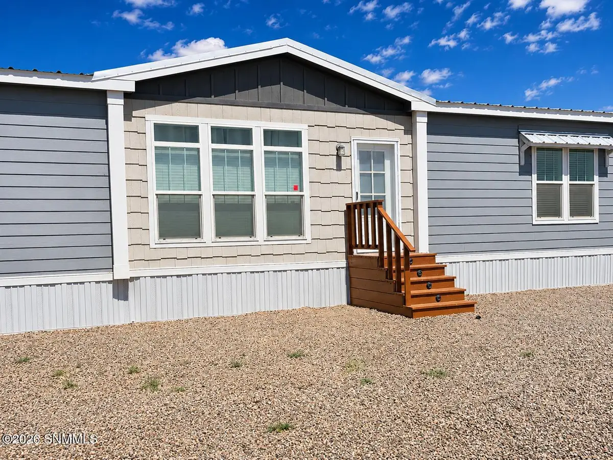 4665 Hondale Road Sw, Deming, NM 88030 - #1