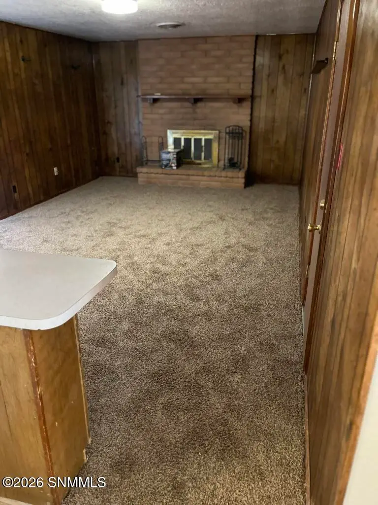 1820 Camelot Drive, Las Cruces, NM 88005 - #2