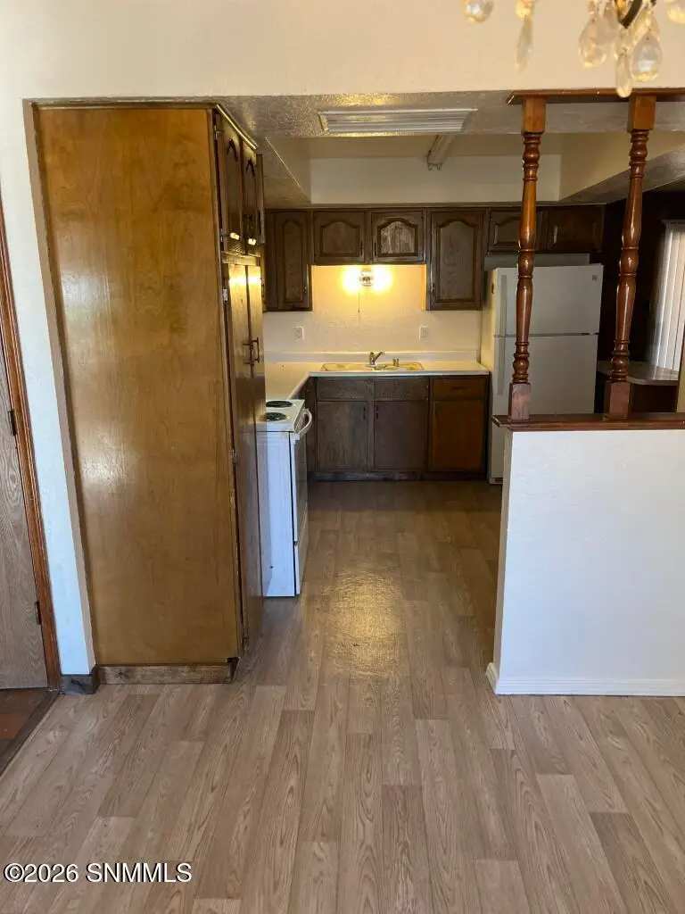 1820 Camelot Drive, Las Cruces, NM 88005 - #3