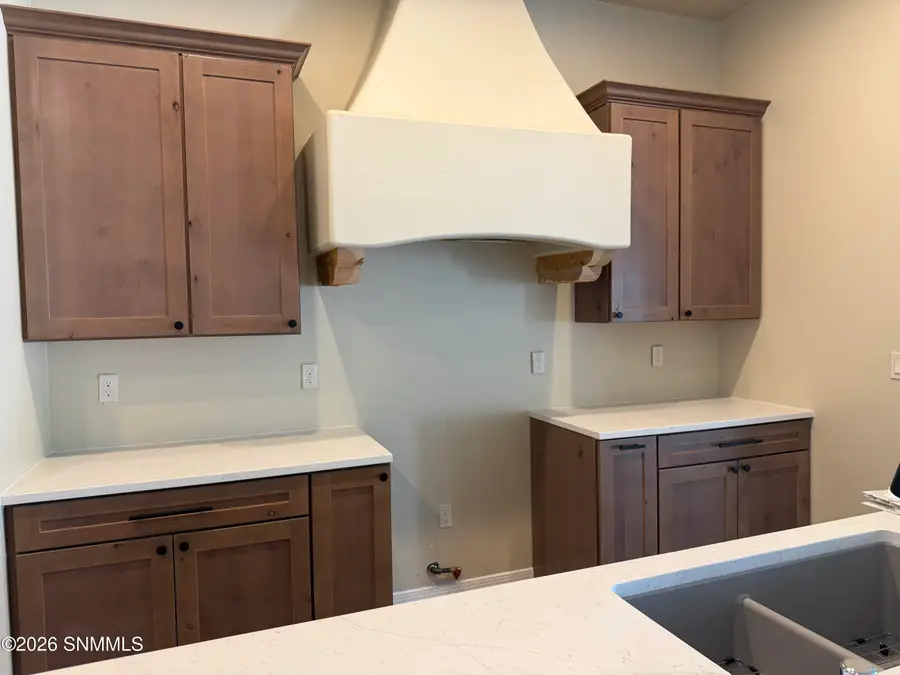 785 Basha Arc, Las Cruces, NM 88005 - #3