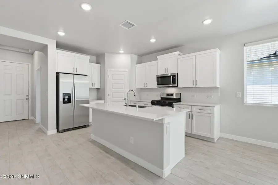 7515 Sierra Este Place, Las Cruces, NM 88012 - #3