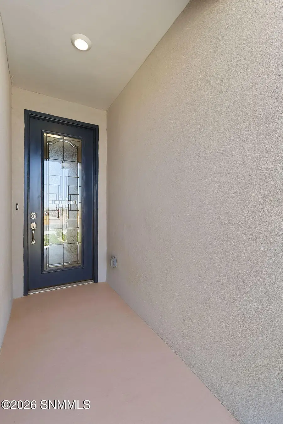 7432 Endeavor Place, Las Cruces, NM 88012 - #2