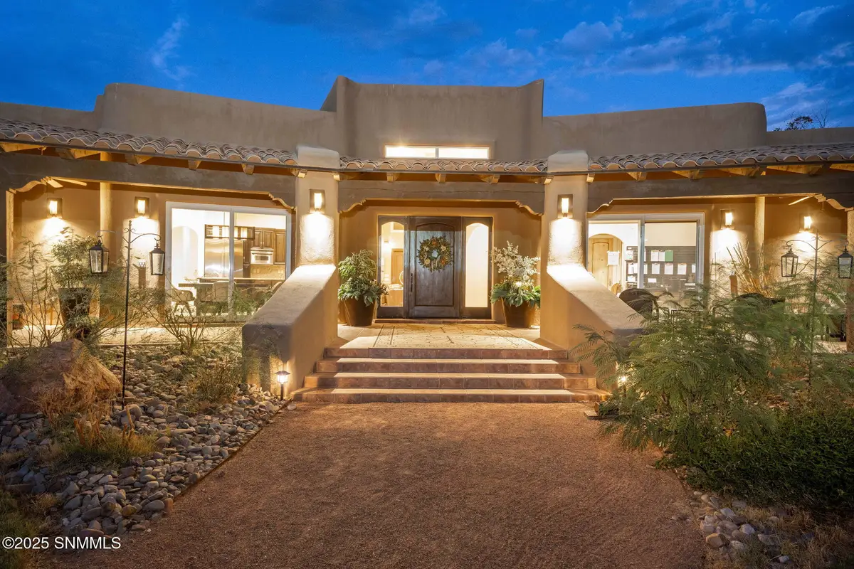 7003 Mcnutt Road, Anthony, NM 88021 - #1