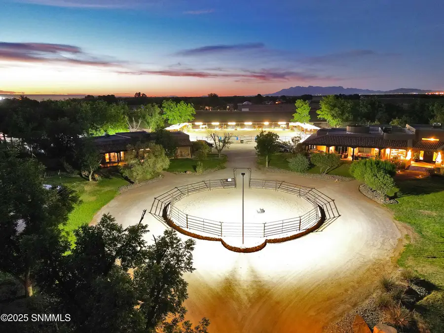 7003 Mcnutt Road, Anthony, NM 88021 - #2