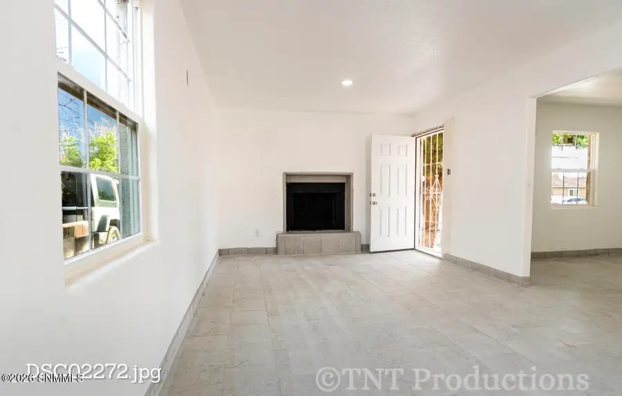 1725 Walden Drive, Las Cruces, NM 88001 - #3