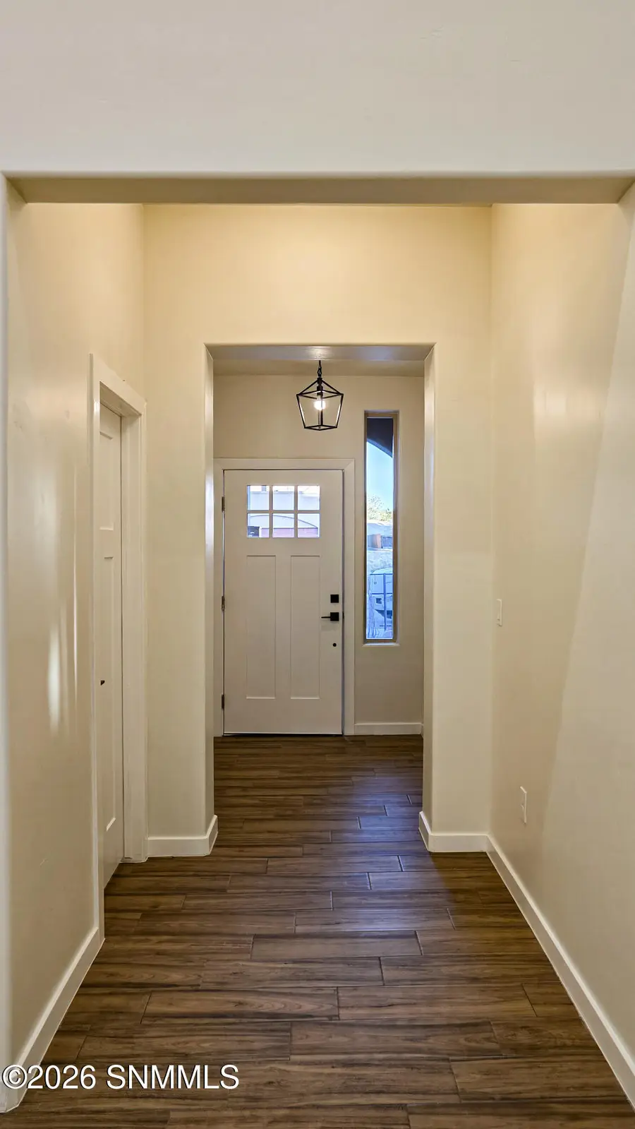 1323 Mission Nuevo Drive, Las Cruces, NM 88011 - #2