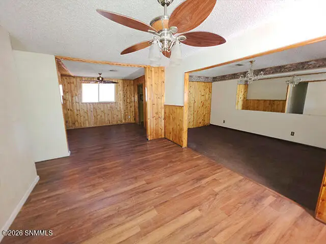 1032 Ash Avenue, Las Cruces, NM 88001 - #2