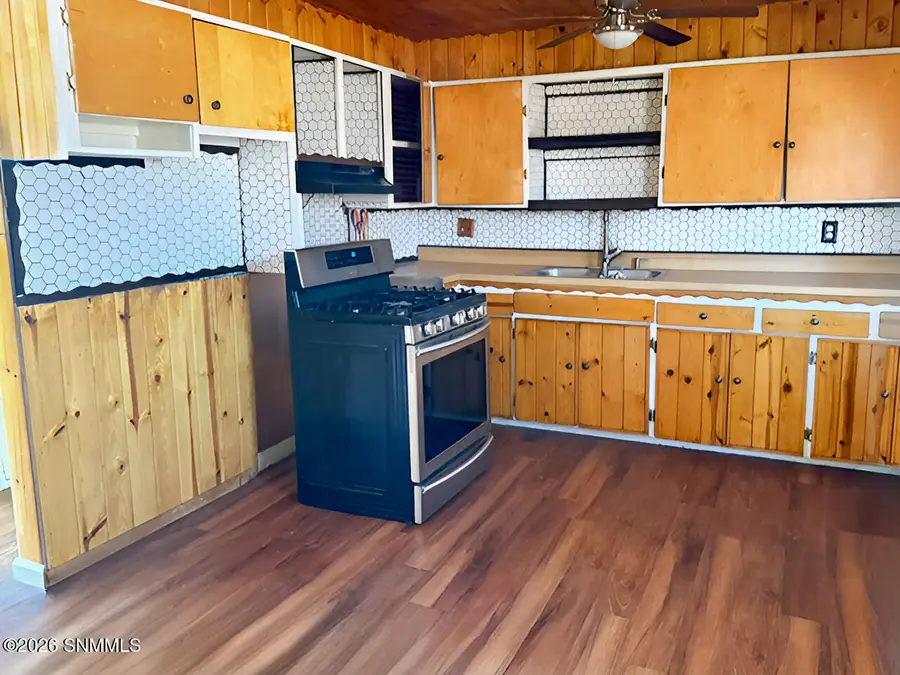 1032 Ash Avenue, Las Cruces, NM 88001 - #3