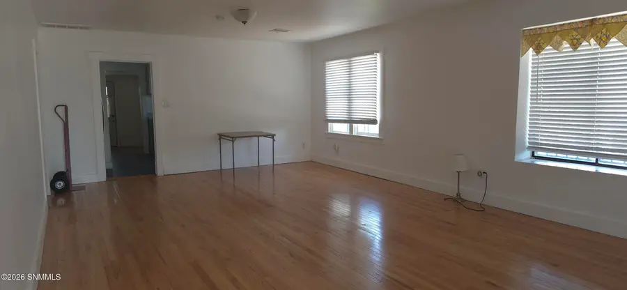 819 N Miranda Street, Las Cruces, NM 88005 - #3