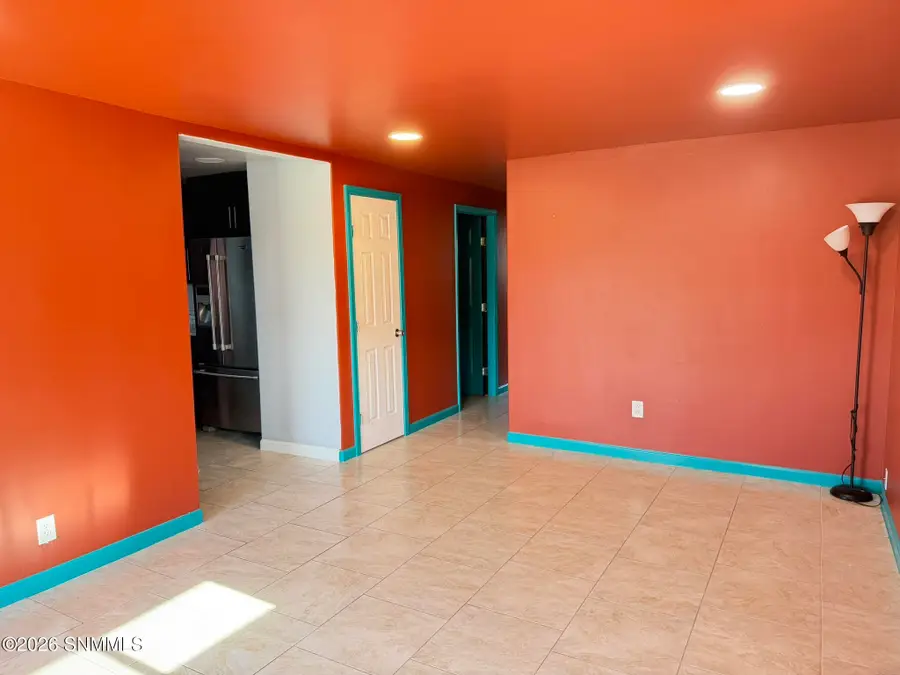 2333 E Idaho Avenue, Las Cruces, NM 88001 - #2