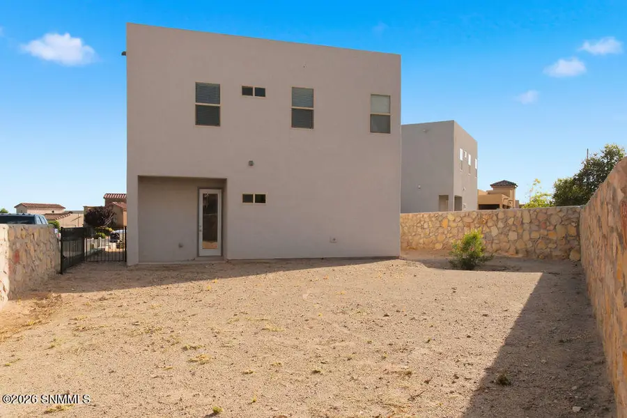 2005 E Villa Napoli Loop, Las Cruces, NM 88011 - #3