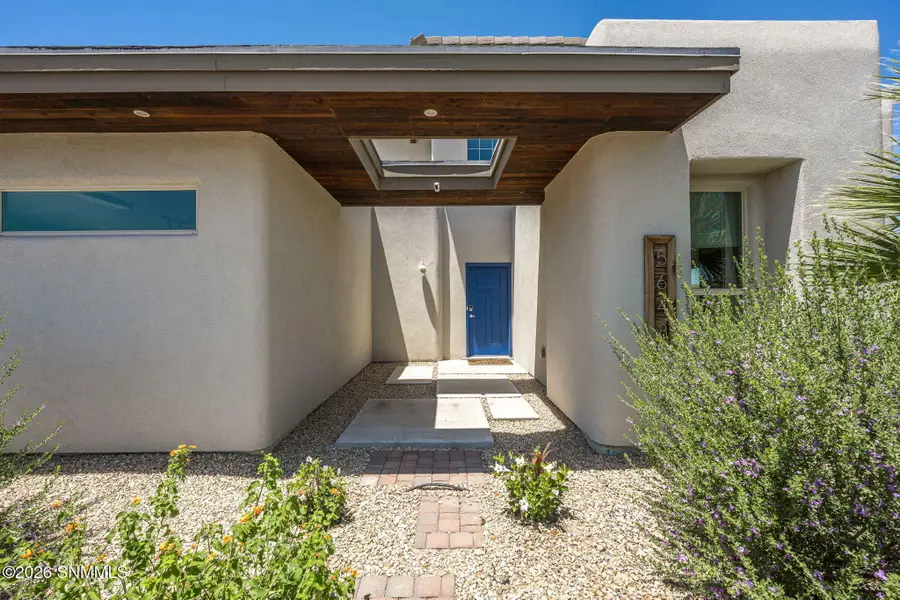 5648 Via Estrella, Las Cruces, NM 88011 - #3