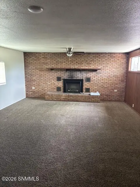 1730 Boston Drive, Las Cruces, NM 88001 - #3