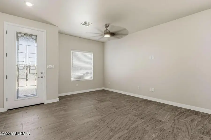 2049 Meteor Street, Las Cruces, NM 88012 - #2