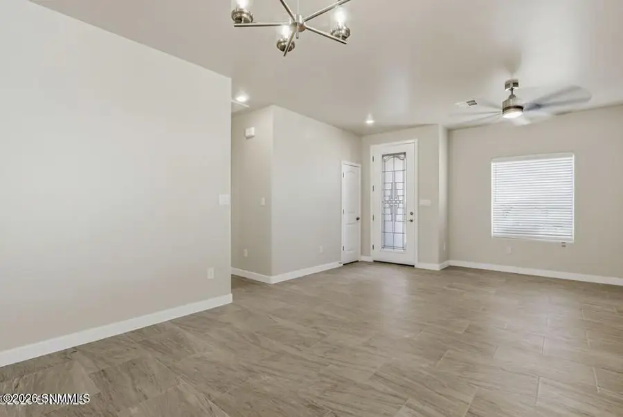 2049 Meteor Street, Las Cruces, NM 88012 - #3