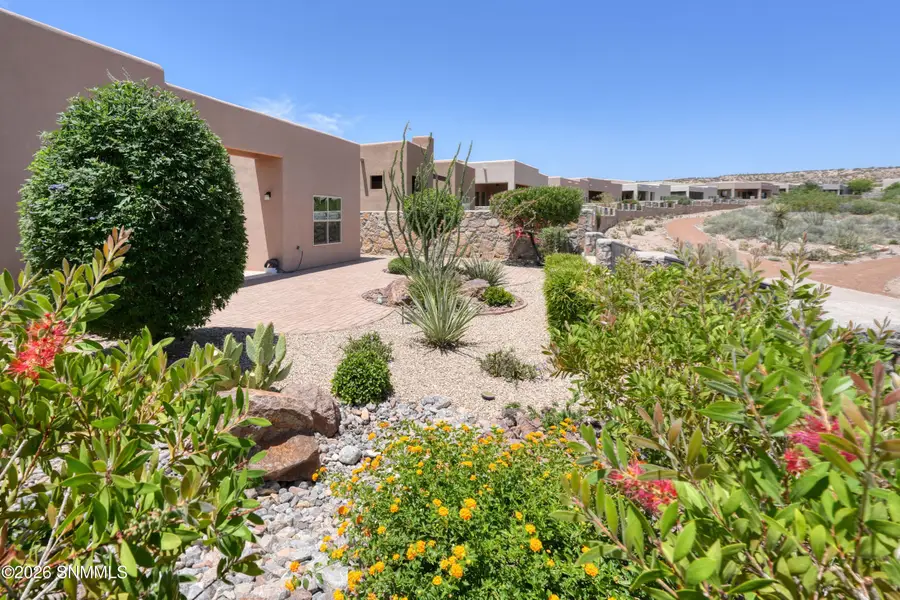8164 Willow Bloom Circle, Las Cruces, NM 88007 - #3