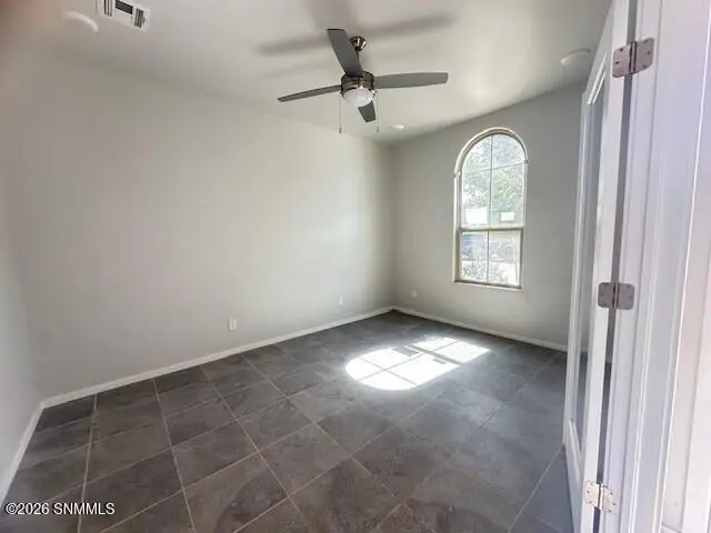 6365 Reliance Road, Las Cruces, NM 88012 - #2