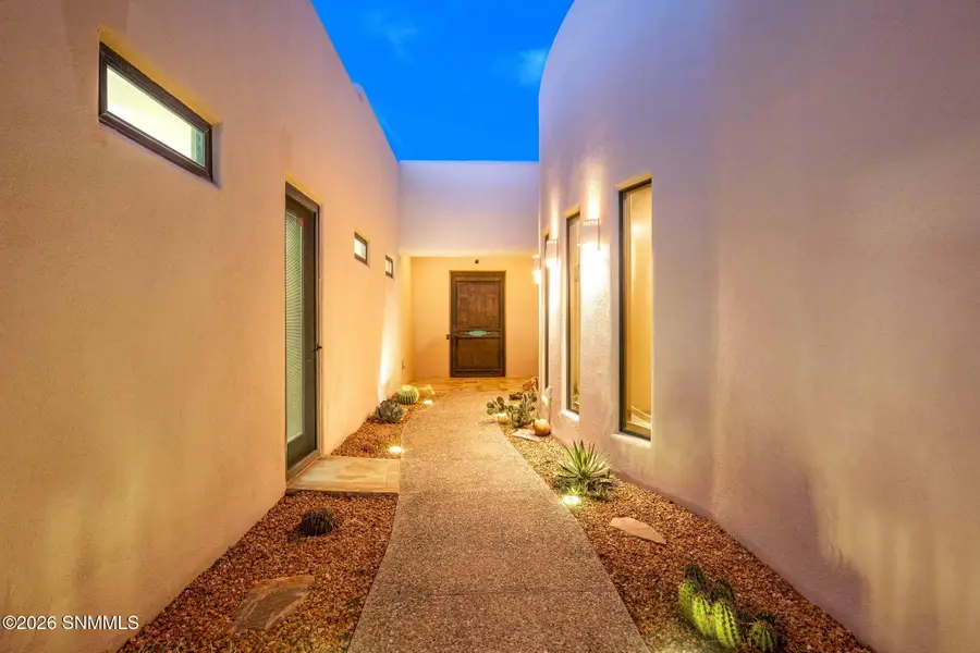 4479 Nambe Arc, Las Cruces, NM 88011 - #3
