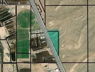 TBD Las Alturas Dr. Drive, Vado, NM 88072
