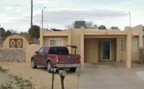 1633 Birch Court, Las Cruces, NM 88001 - #1