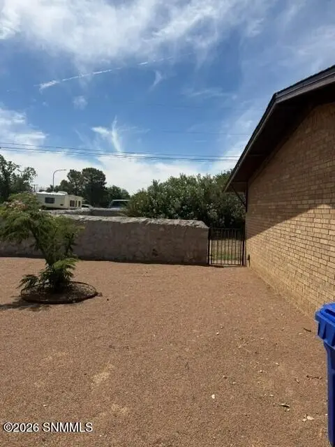 950 Glendale, Las Cruces, NM 88005 - #2