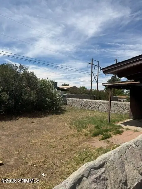 950 Glendale, Las Cruces, NM 88005 - #3