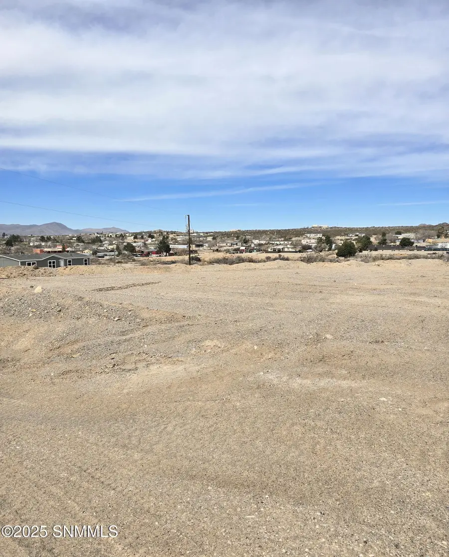 5344 Pistolero Place, Las Cruces, NM 88001 - #2