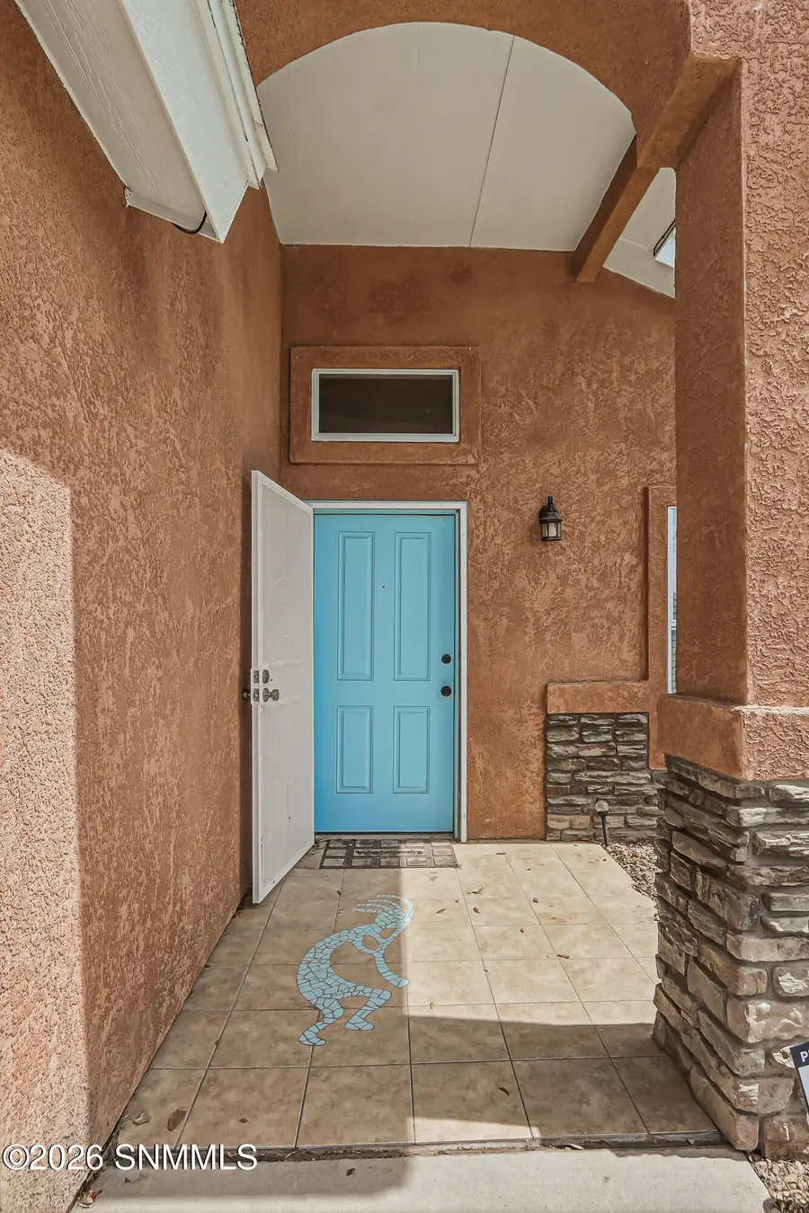 2922 San Lorenzo Court, Las Cruces, NM 88007 - #2