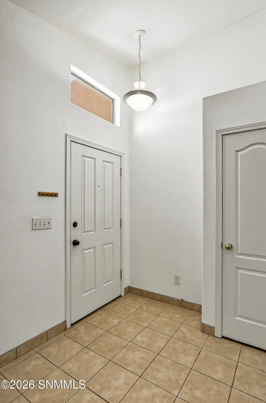 2922 San Lorenzo Court, Las Cruces, NM 88007 - #3