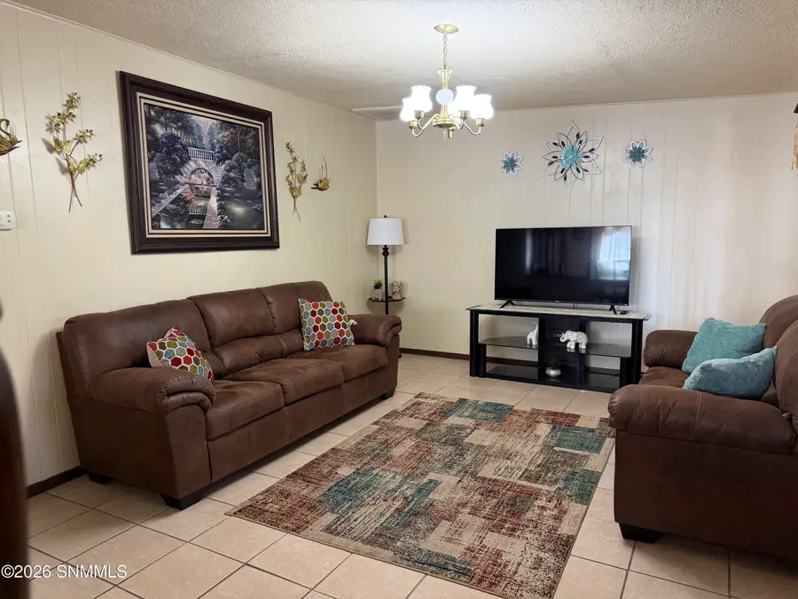 1109 Lincoln Street, Anthony, NM 88021 - #2