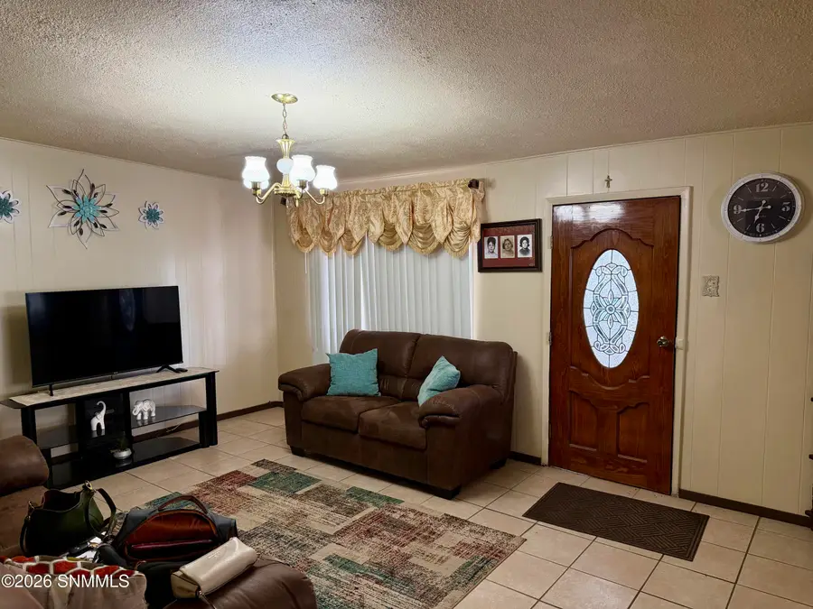 1109 Lincoln Street, Anthony, NM 88021 - #3