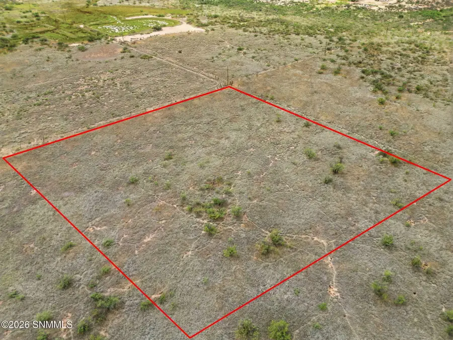 NA San Carlos Street, Chaparral, NM 88081 - #2
