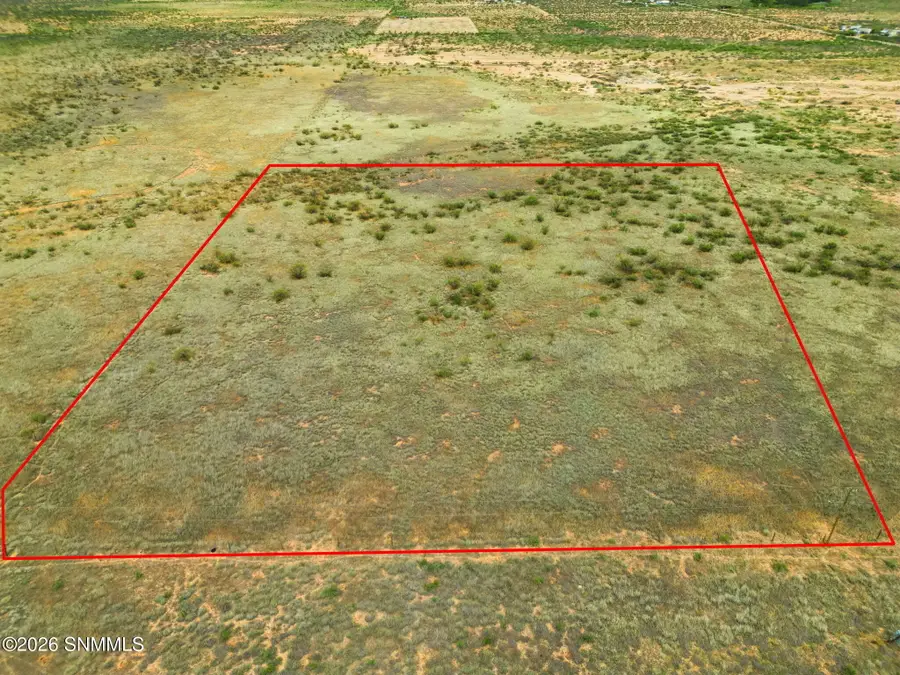 NA San Carlos Street, Chaparral, NM 88081 - #3