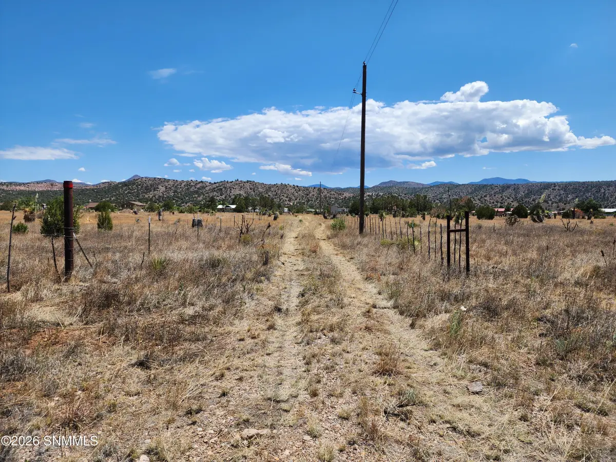 2871 Highway 35, Mimbres, NM 88049 - #1