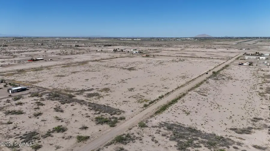 TBD Angus Rd Se #Block 4 Lot 9, Deming, NM 88030 - #2