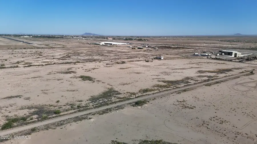TBD Grulla Mountain Rd Se #Block 2 Lot 3, Deming, NM 88030 - #2