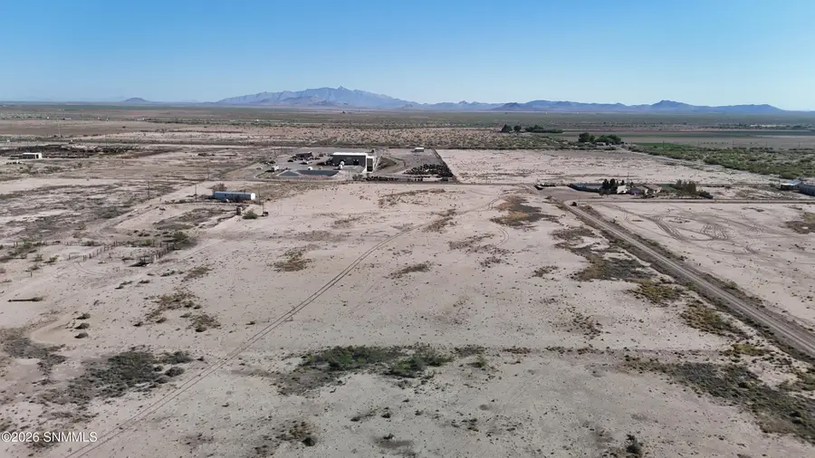 TBD Grulla Mountain Rd Se #Block 2 Lot 4, Deming, NM 88030 - #3