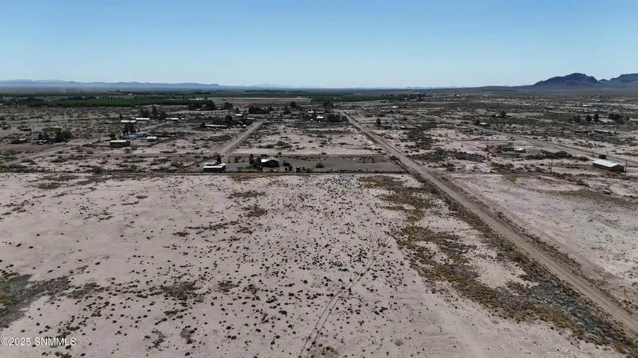 TBD Hereford Rd Se #Block 4 Lot 13, Deming, NM 88030 - #3