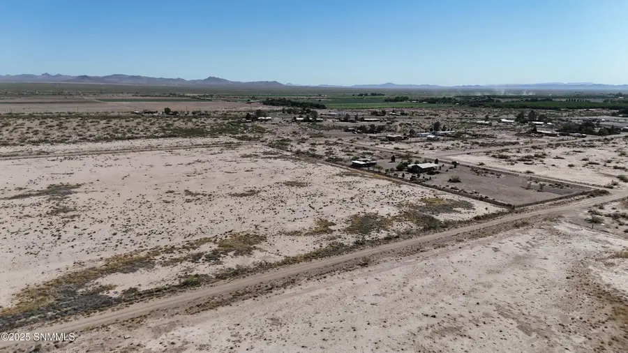TBD Hereford Rd Se #Block 4 Lot 12, Deming, NM 88030 - #2