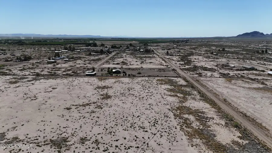 TBD Hereford Rd Se #Block 4 Lot 12, Deming, NM 88030 - #3