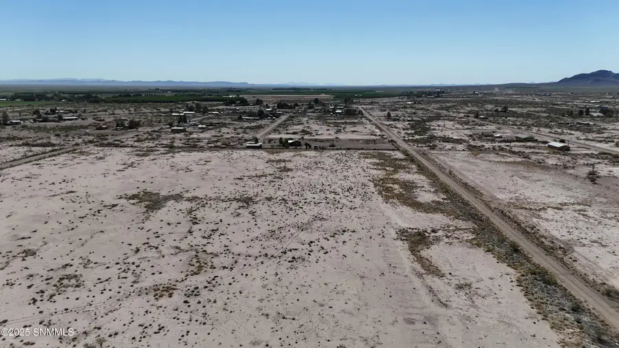 TBD Hereford Rd Se #Block 4 Lot 15, Deming, NM 88030 - #3