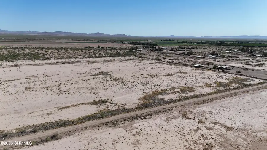 TBD Hereford Rd Se #Block 4 Lot 14, Deming, NM 88030 - #2