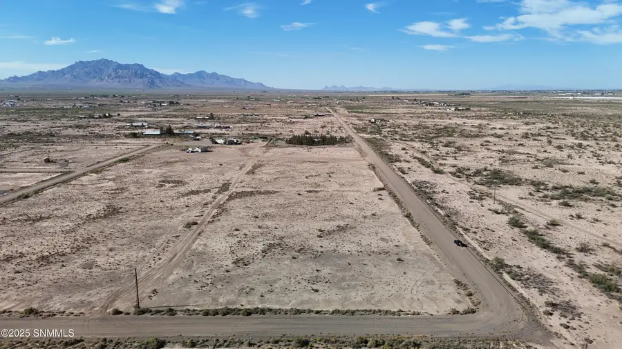 TBD Lomita Rd Se #Block 6 Lot 3, Deming, NM 88030 - #3