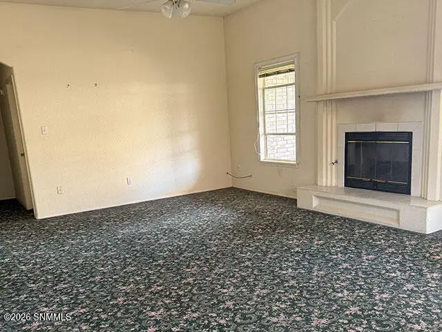 876 San Juan Drive, Alamogordo, NM 88310 - #2