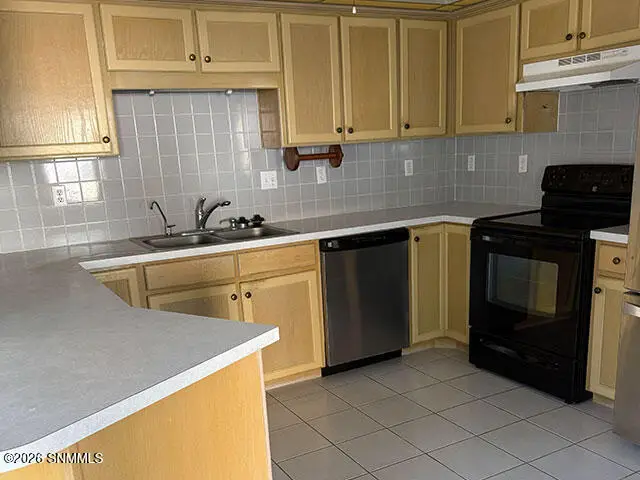876 San Juan Drive, Alamogordo, NM 88310 - #3