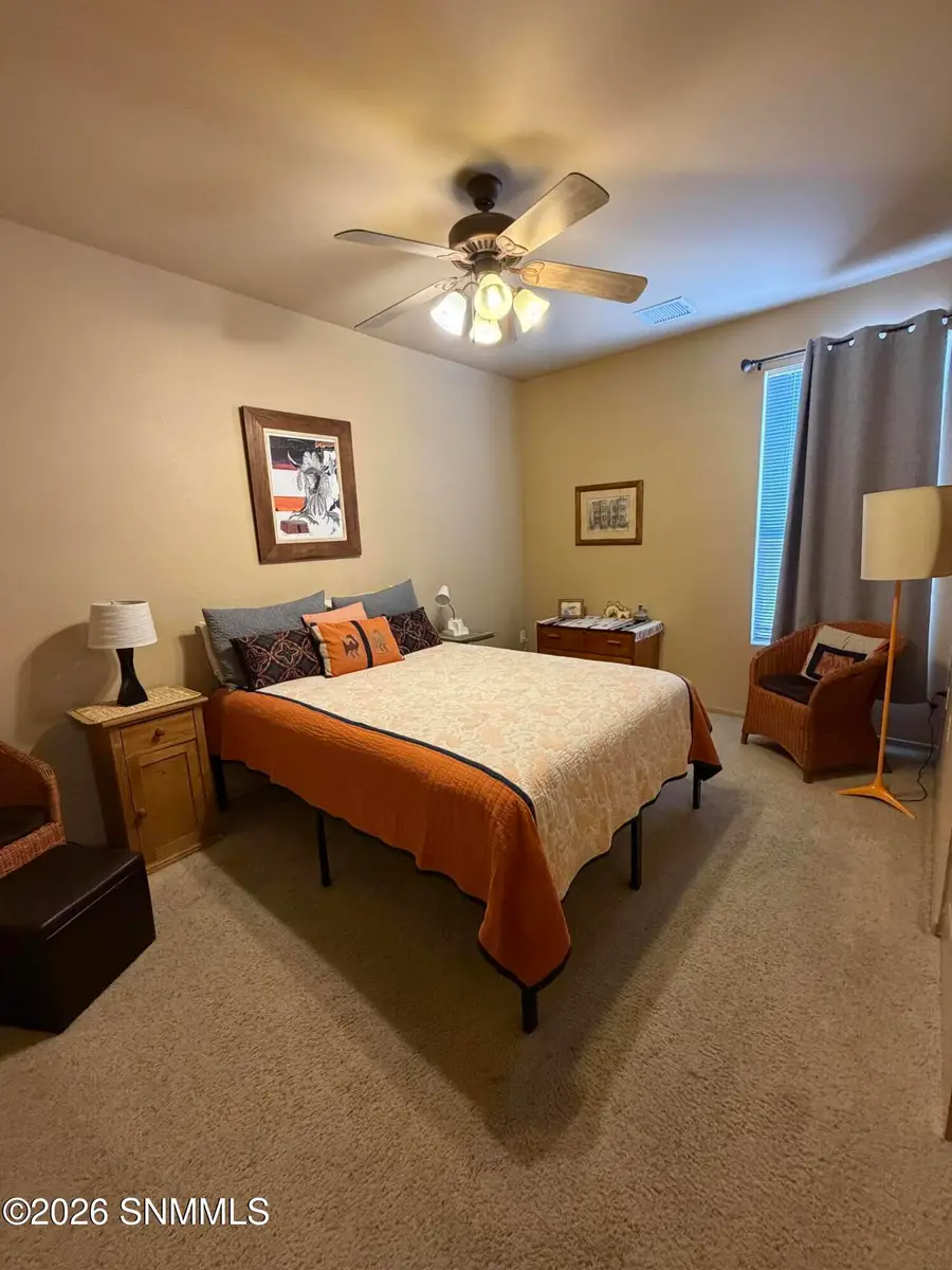 2038 Corn Drive, Las Cruces, NM 88001 - #3